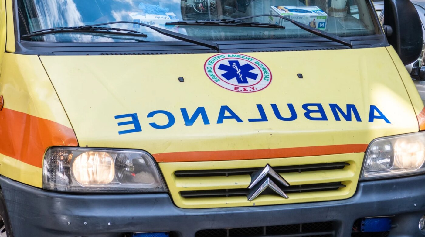 Συνελήφθη εργολάβος για το εργατικό δυστύχημα στην Μότορ Όιλ