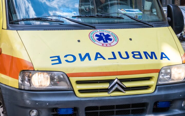 Συνελήφθη εργολάβος για το εργατικό δυστύχημα στην Μότορ Όιλ