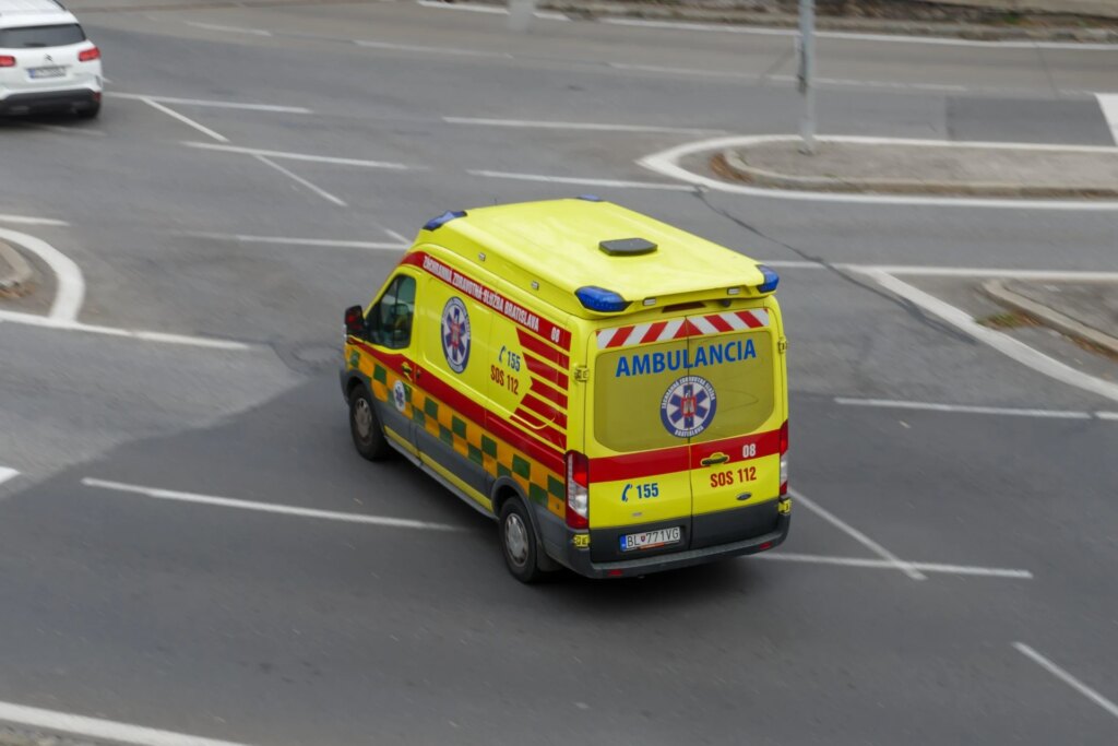 Νεκρή 13χρονη μαθήτρια μετά από ένοπλη επίθεση σε σχολείο