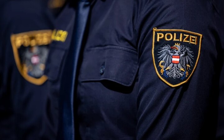 Η Αυστρία δηλώνει ότι η σύλληψη Ουκρανού δημοσιογράφου ως υπόπτου για κατασκοπεία δεν σχετιζόταν με την εργασία του