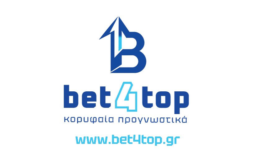 Bet4Top
