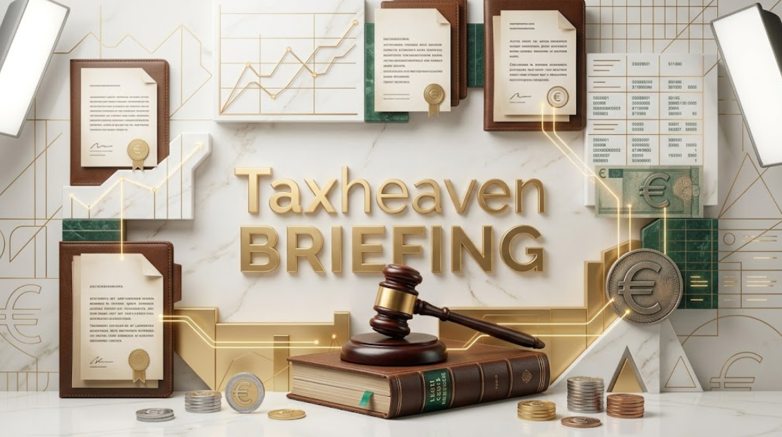 Το briefing της εβδομάδας - Ψηφιακή κάρτα εργασίας, μισθολογική διαφάνεια, πολυνομοσχέδιο κ.ά. (09.10.2026)