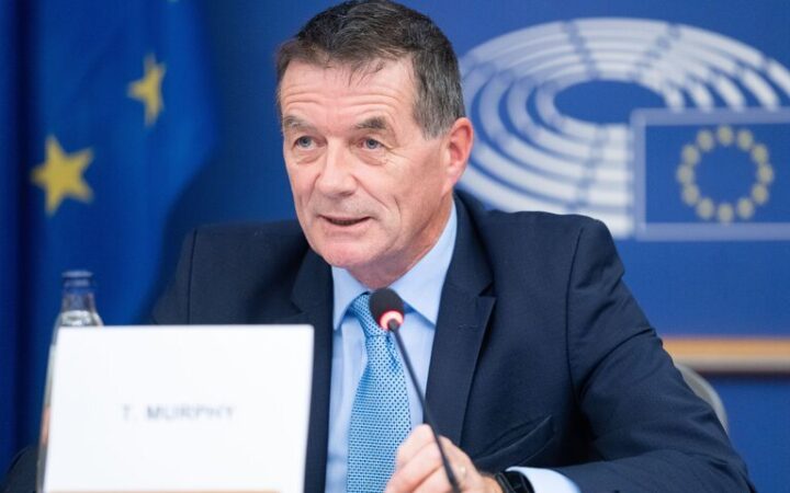 Τροφή για σκέψη ενόψει Πολυετούς τα σφάλματα από 2,6% στο 3,9% στις αγροτικές δαπάνες λέει το Ελεγτικό