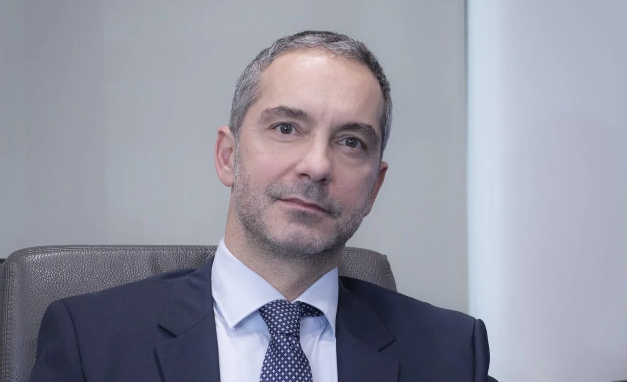 Θετικό κλίμα για το 2027 – Ενδιαφέρον για τις επενδύσεις στην Αδριατική