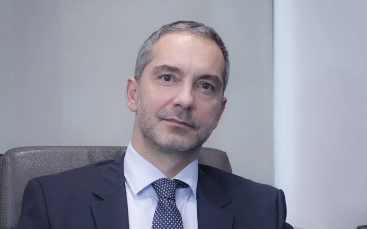 Θετικό κλίμα για το 2027 – Ενδιαφέρον για τις επενδύσεις στην Αδριατική