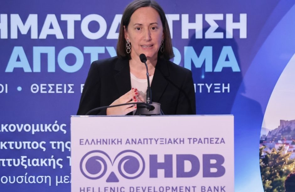 Οκτώβριο αγροτικά δάνεια ΕΑΤ με επιδότηση επιτοκίου 4%, ζήτηση από 10 τράπεζες