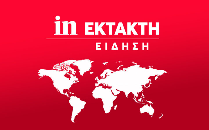 Στο νοσοκομείο ο Γιώργος Κώτσηρας - Λιποθύμησε στη Βουλή