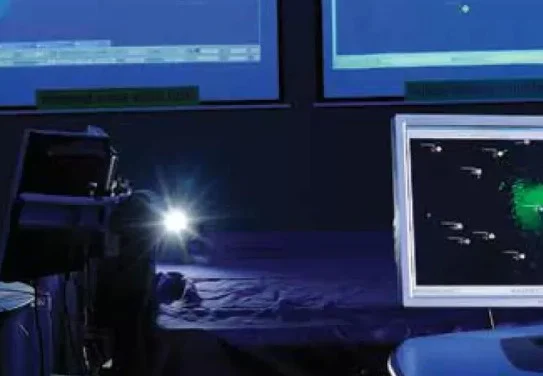 Η Elbit Systems θα δημιουργήσει ευρωπαϊκό κέντρο παραγωγής συστημάτων προειδοποίησης λέιζερ