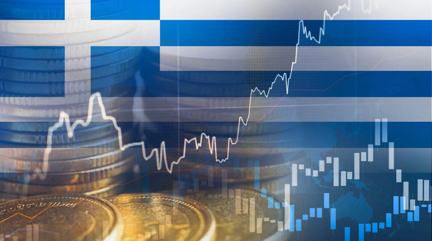 Σαν το ποντίκι που βρυχάται