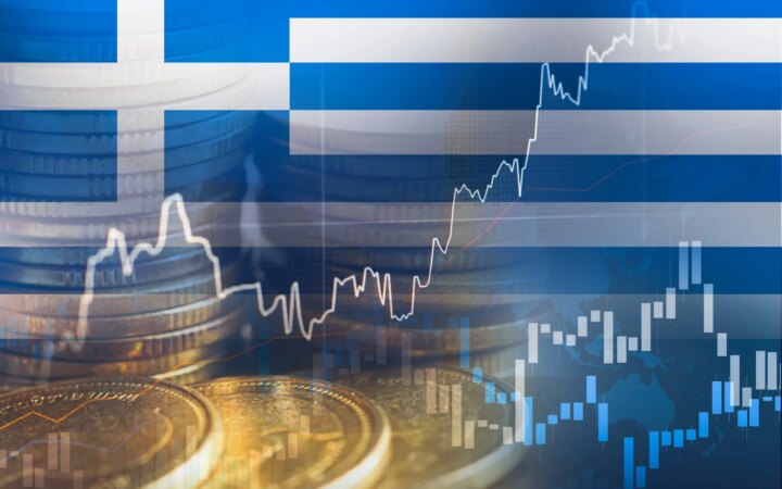 Σαν το ποντίκι που βρυχάται