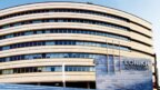 Η Εθνική Ασφαλιστική απέσπασε για ακόμη μία χρονιά Χρυσή Διάκριση από την EcoVadis