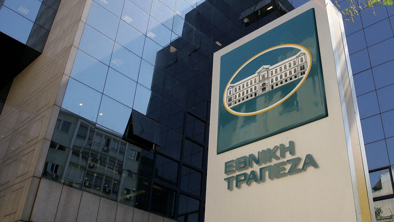 Εθνική Τράπεζα-Allianz: Έπεσαν οι υπογραφές για το 30% της Allianz Ελλάδος