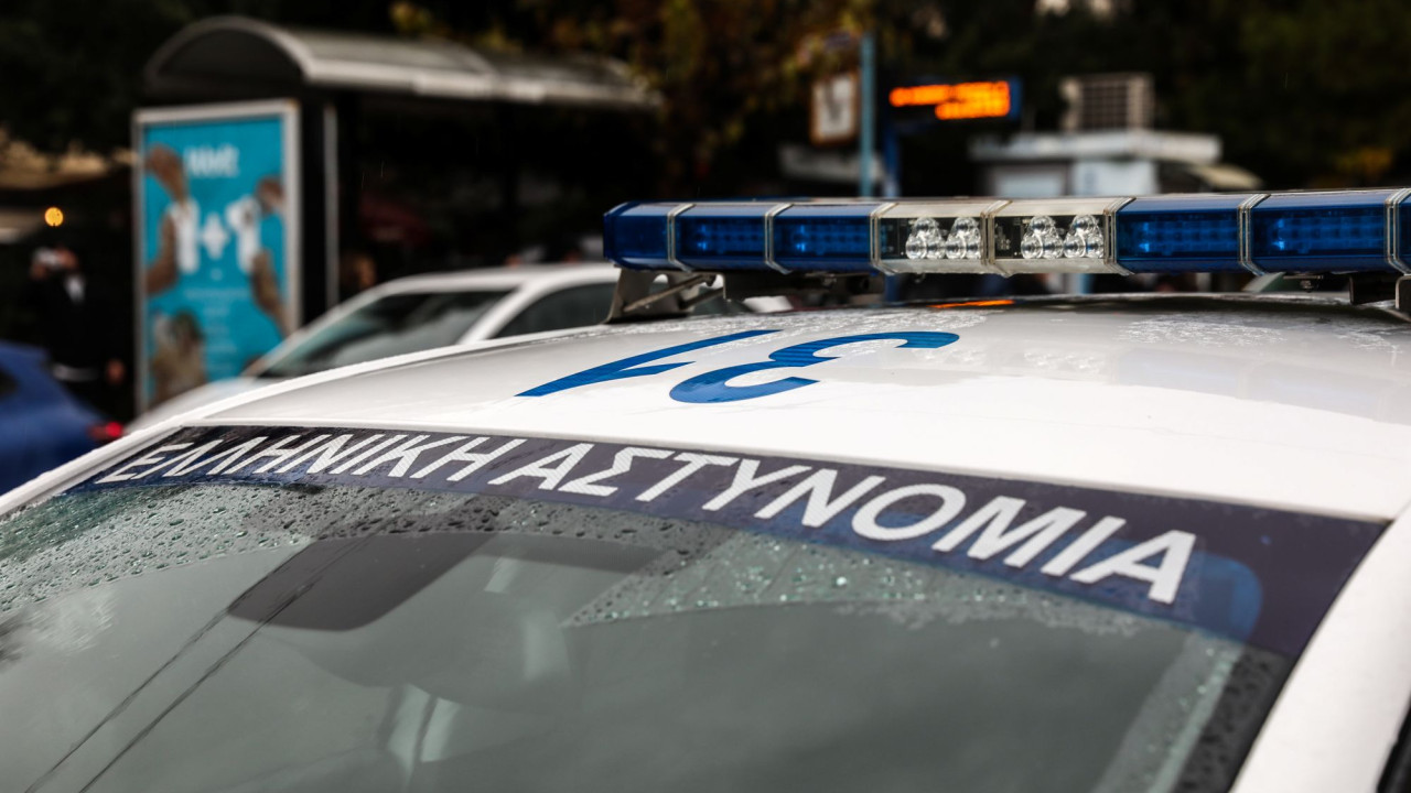 Απάτη με λεία που υπερβαίνει τα 4,76 εκατομμύριά ευρώ κατήγγειλε 88χρονη