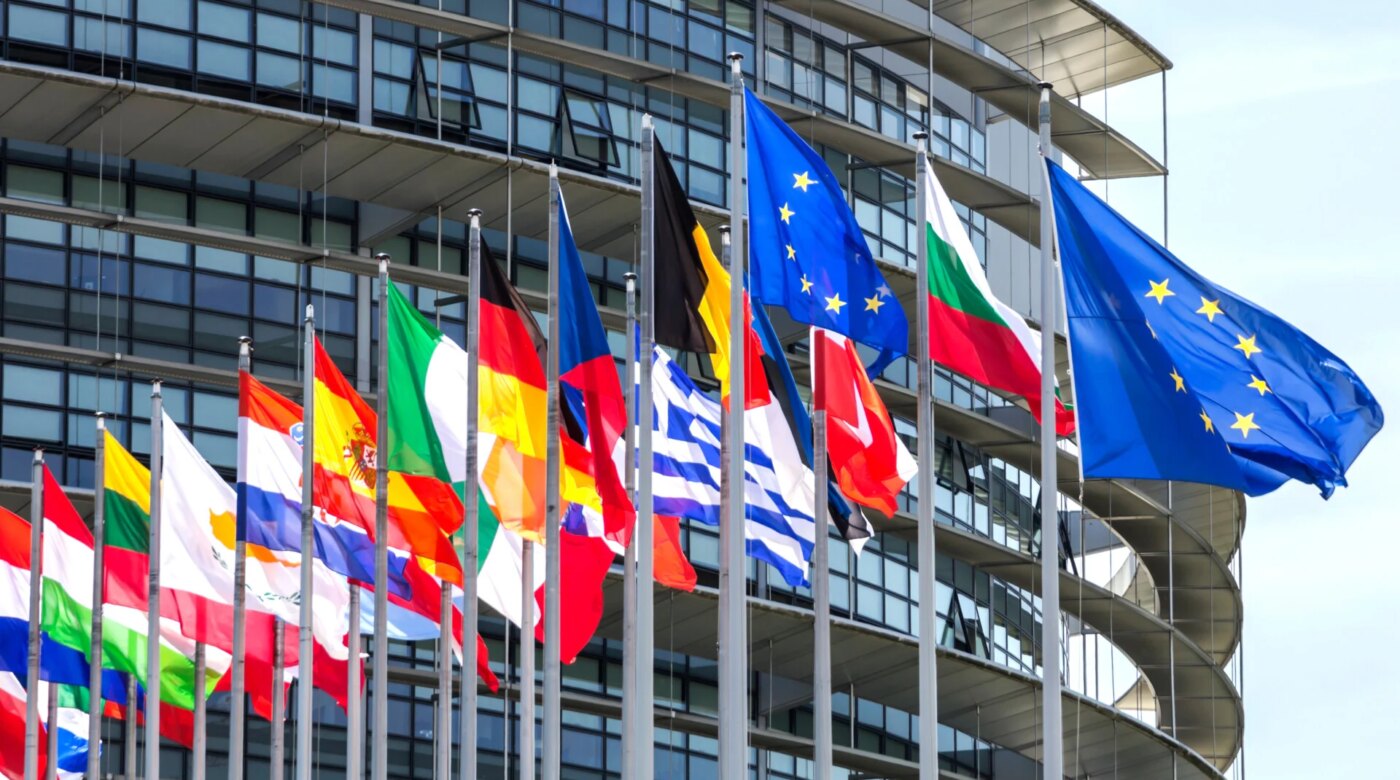 Η οικονομική ανασφάλεια και η κρίση εμπιστοσύνης αλλάζουν τον πολιτικό χάρτη της Ευρώπης