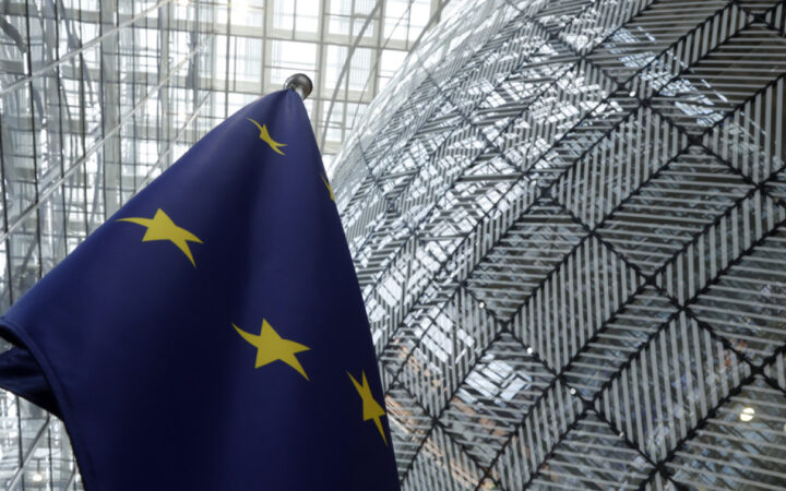 ΕΕ: Ελλάδα και άλλες 16 χώρες κατά των περικοπών σε αγροτικές επιδοτήσεις και περιφερειακά κονδύλια