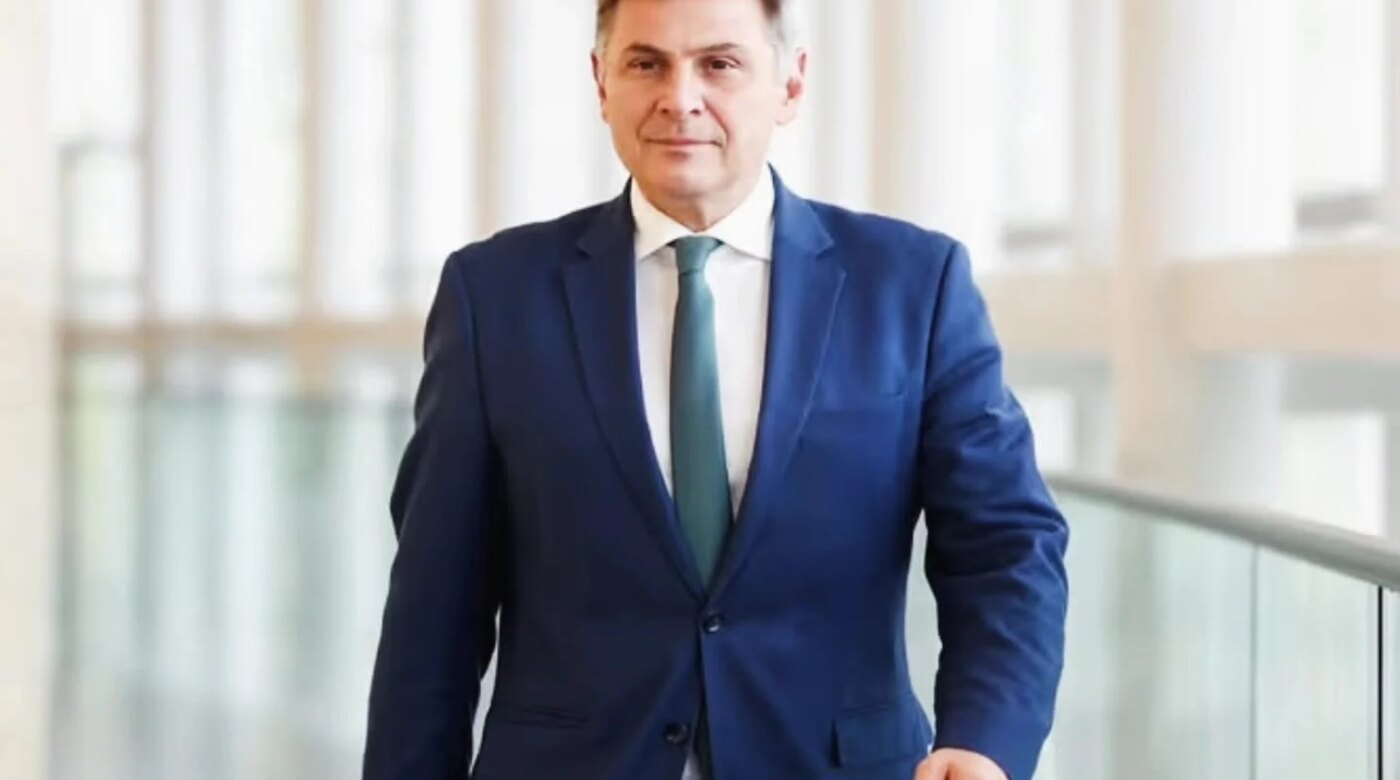 Αιφνιδιασμός και διπλωματική απομόνωση της Αθήνας