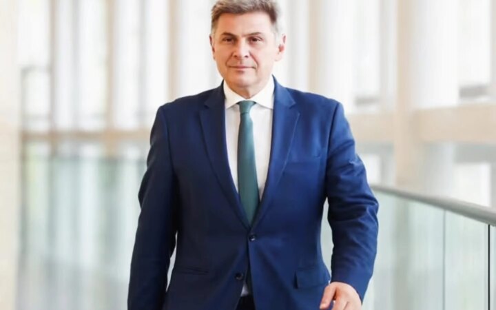 Αιφνιδιασμός και διπλωματική απομόνωση της Αθήνας