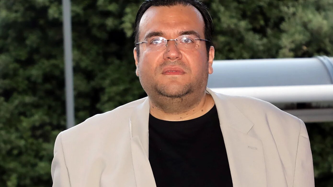 Δέσμευση περιουσιακών στοιχείων με πολιτικές διαστάσεις για την υπόθεση Καμπούρη από την Αρχή για το ξέπλυμα