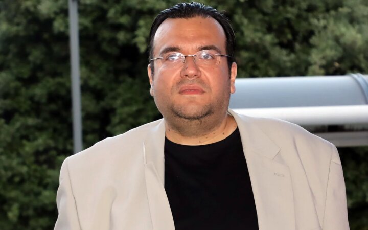 Δέσμευση περιουσιακών στοιχείων με πολιτικές διαστάσεις για την υπόθεση Καμπούρη από την Αρχή για το ξέπλυμα