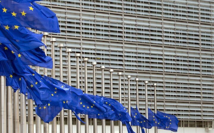 «Είναι άκυρο και ανυπόστατο» – News.gr