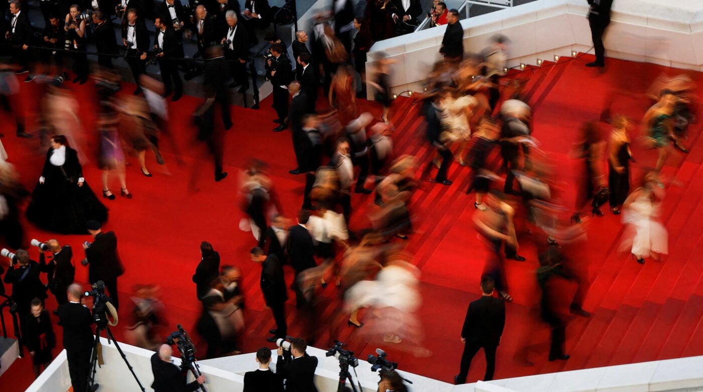 Αίτηση πτώχευσης κατέθεσε η Getty Images