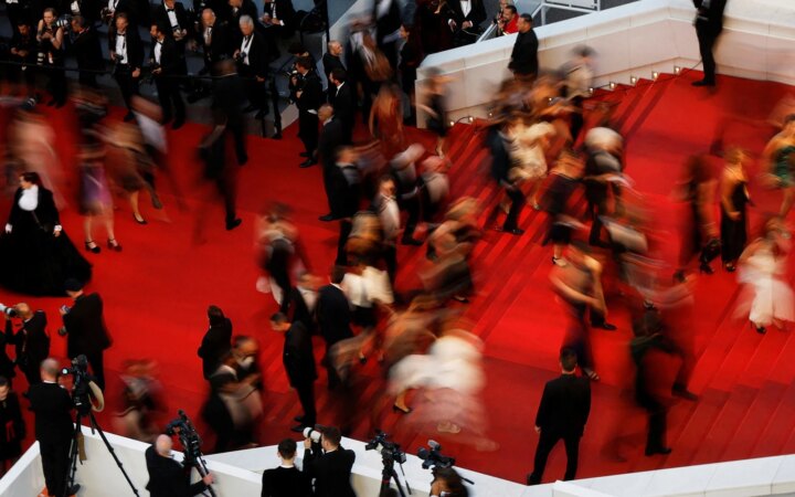 Αίτηση πτώχευσης κατέθεσε η Getty Images