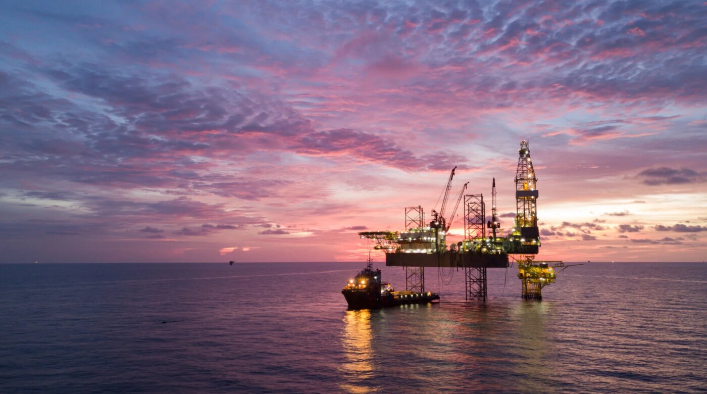 Results from Block 2 drilling expected by June 2027