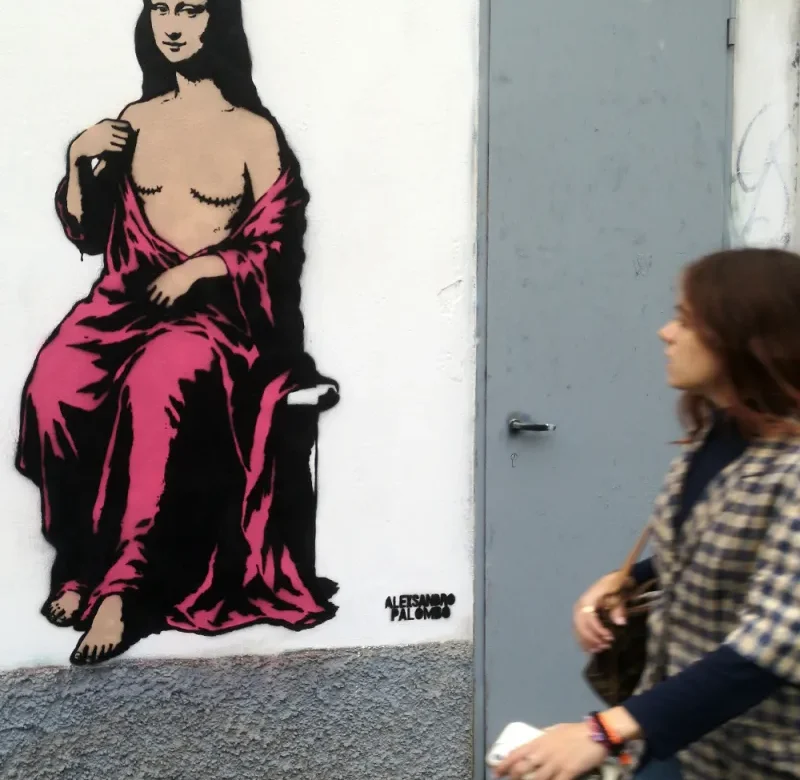 Mona