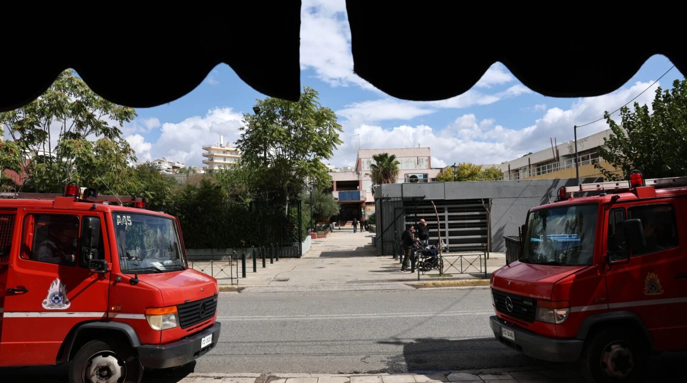 Τηλεκπαίδευση για όσο τα σχολικά συγκροτήματα παραμένουν σε αναστολή λειτουργίας