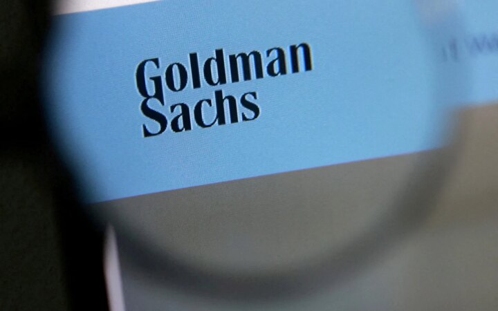 H Goldman Sachs αναβάθμισε την τρίμηνη εκτίμησή της για τις παγκόσμιες μετοχές