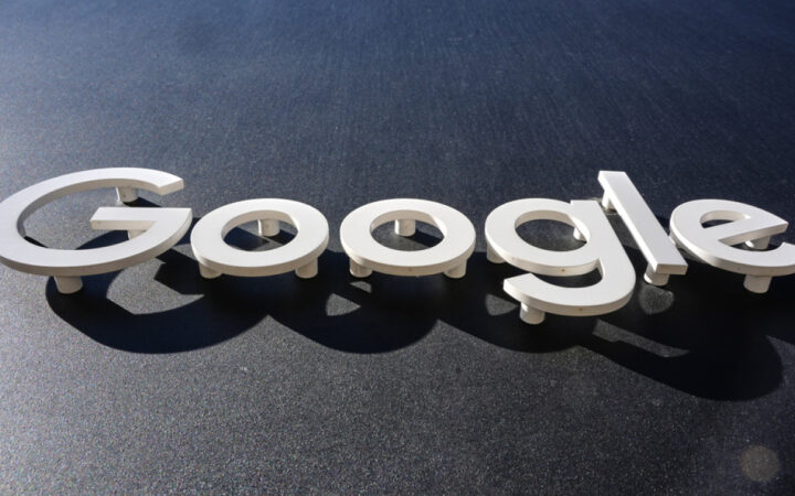 Google Cloud: Σε ηλεκτρική βλάβη αποδίδει η εταιρεία το «ψηφιακό μπλάκ άουτ»