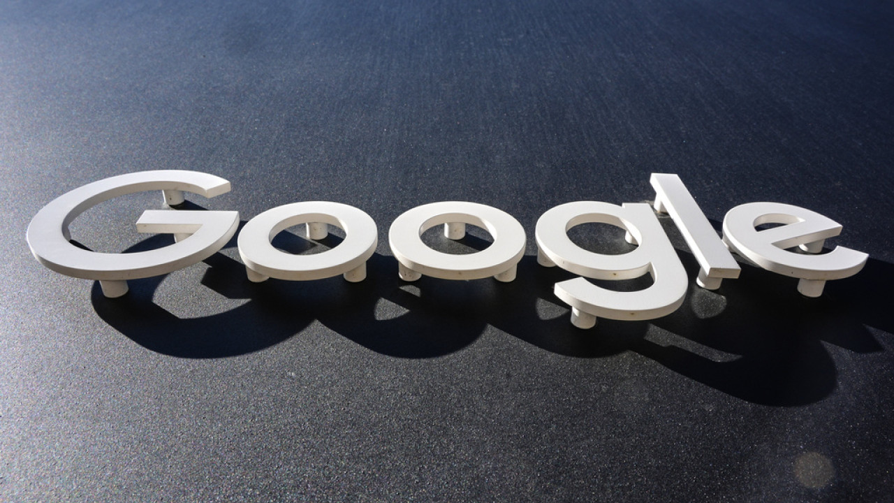 Google Cloud: Σε ηλεκτρική βλάβη αποδίδει η εταιρεία το «ψηφιακό μπλάκ άουτ»