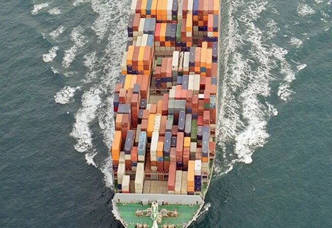 Global Ship Lease: Διευρύνεται το orderbook
