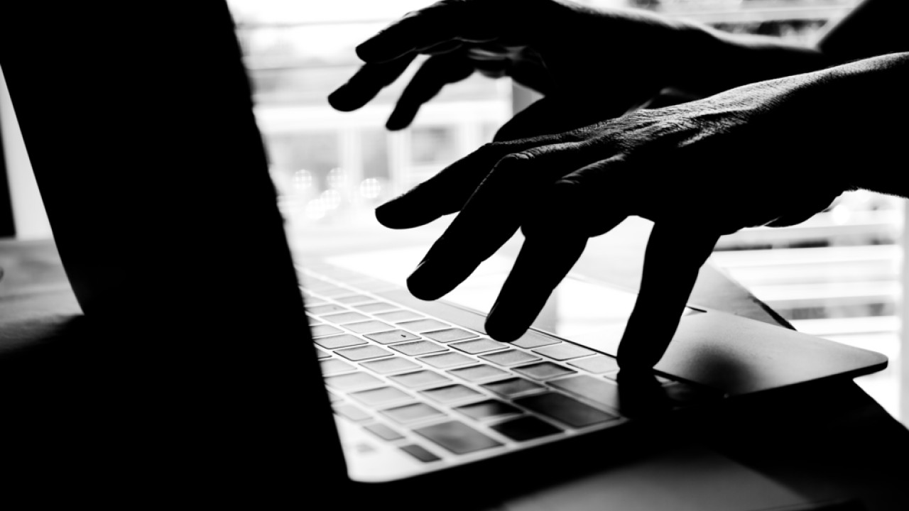 Πράκτορες AI επιχείρησαν να παραβιάσουν κυβερνητικό ιστότοπο στον Καναδά
