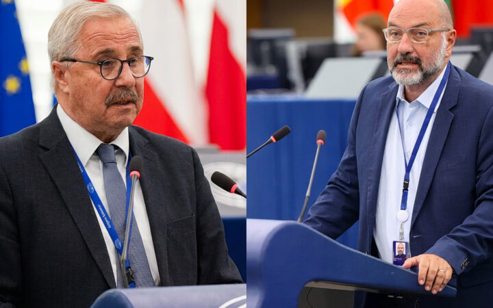 Στα «κάγκελα» οι αλιείς: Παρέμβαση Μανιάτη-Αρναούτογλου στην Κομισιόν για την αδράνεια της κυβέρνησης στο πρόγραμμα METSAF