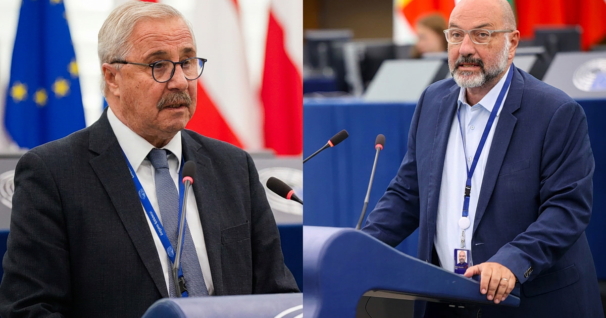 Στα «κάγκελα» οι αλιείς: Παρέμβαση Μανιάτη-Αρναούτογλου στην Κομισιόν για την αδράνεια της κυβέρνησης στο πρόγραμμα METSAF