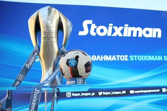 Η ΑΕΚ ψάχνει αντίδραση, Ηρακλής και Κηφισιά θέλουν οκτάδα