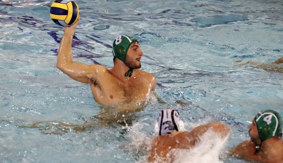 Τσάμπιονς λιγκ ανδρών: Λύγισε στην πρεμιέρα ο Παναθηναϊκός