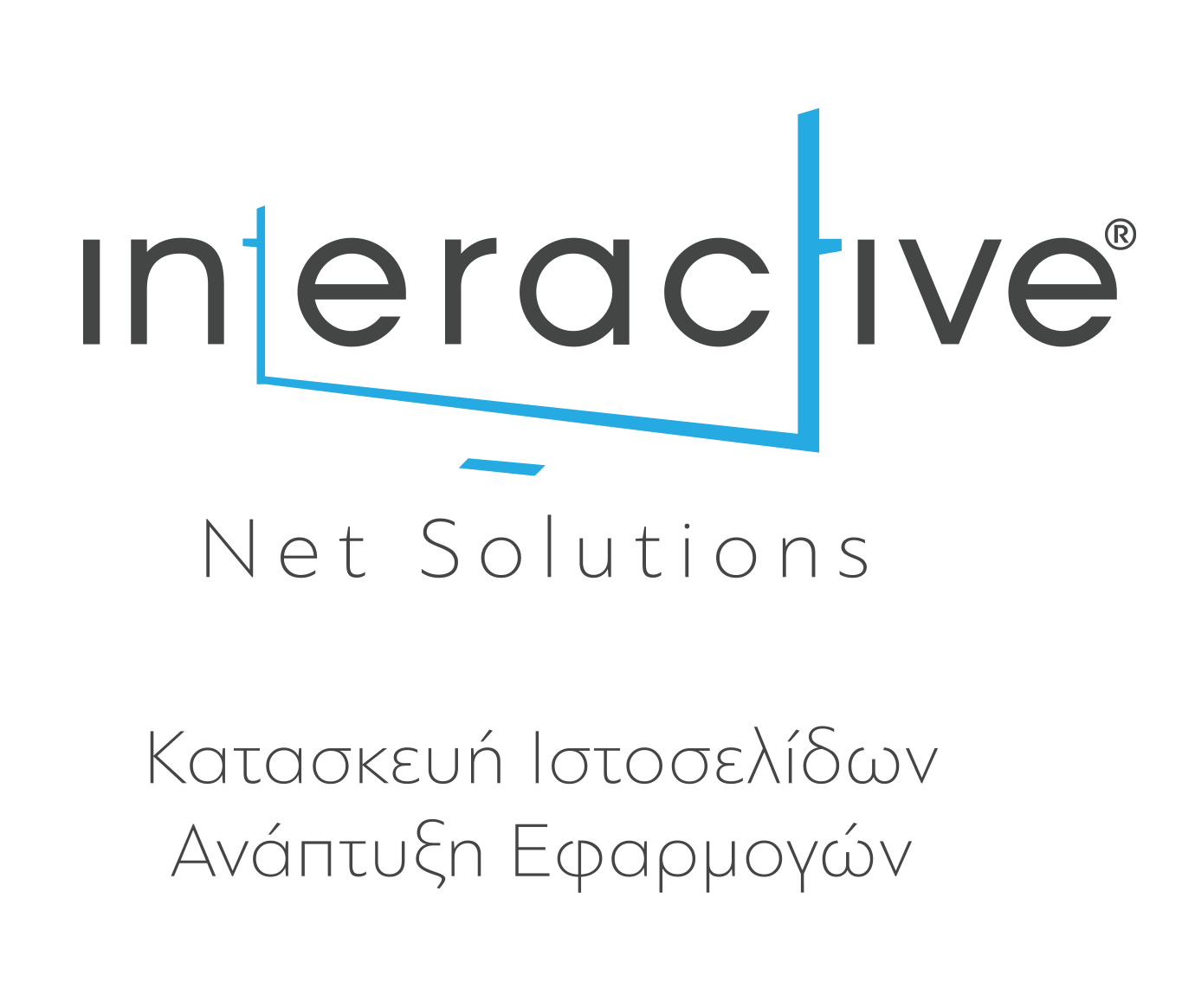 Interactive Net Solutions