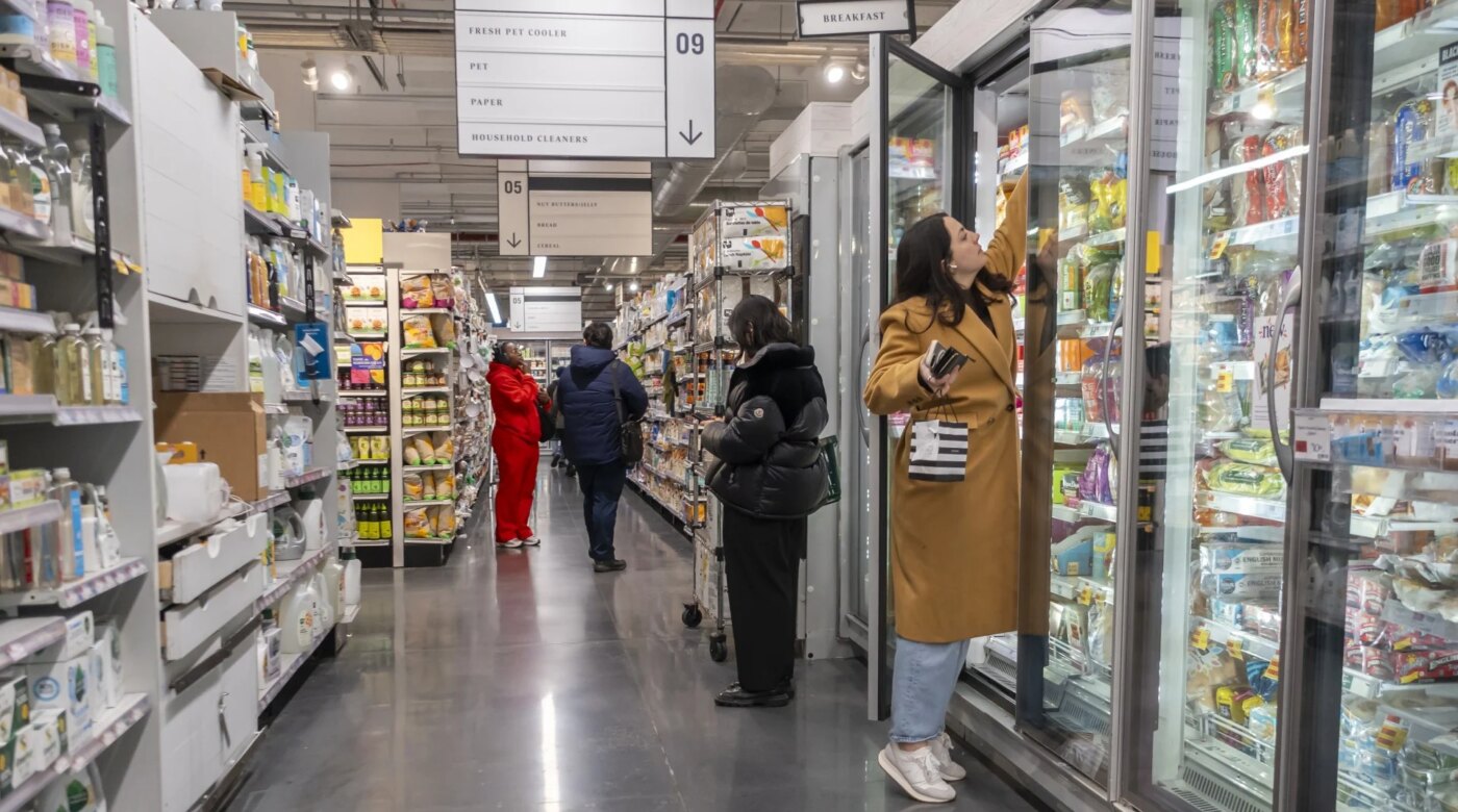 Μνήμες της «Μεγάλης Ύφεσης» ξυπνά το ιδιωτικό χρέος στις ΗΠΑ