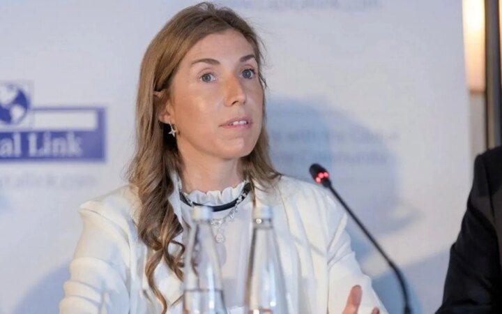 Icon Energy: Στα 11 εκατ. δολάρια τα ελάχιστα συμβασιοποιημένα έσοδα