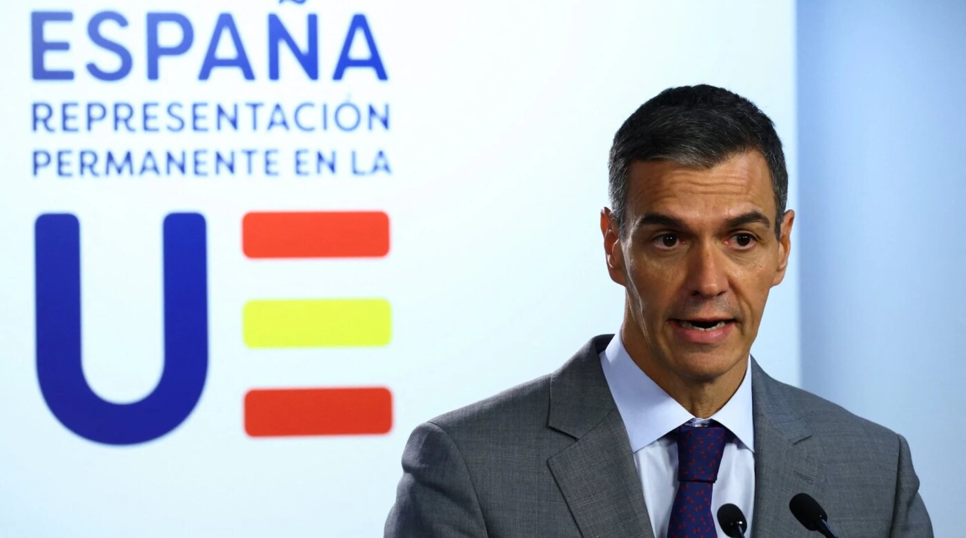 Ισπανία: Η αριστερά αποτυγχάνει να ενωθεί ενόψει των εκλογών