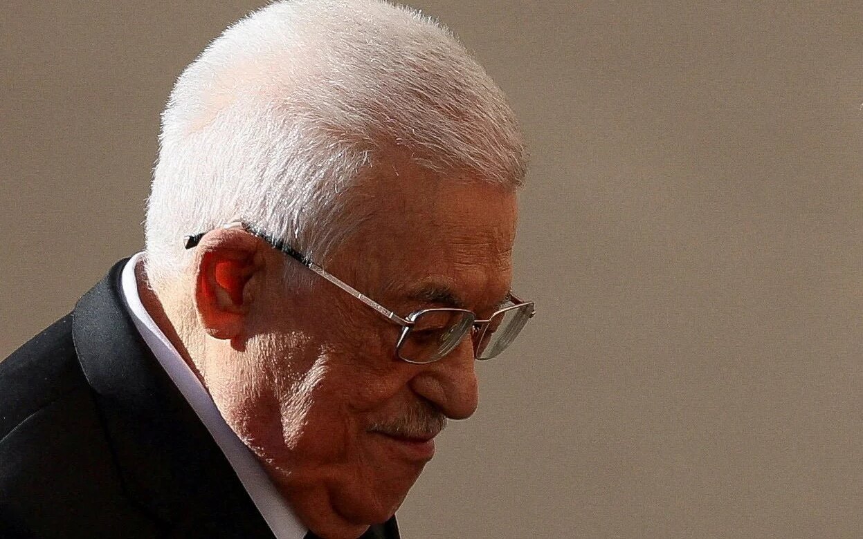 Οι παλαιστινιακές εκλογές πρέπει να διεξαχθούν «το συντομότερο δυνατό»