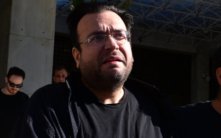 Στην Εισαγγελία οι 8 κατηγορούμενοι για απάτη σε βάρος του ΕΦΚΑ – Πώς έφτασαν οι Αρχές στα ίχνη τους