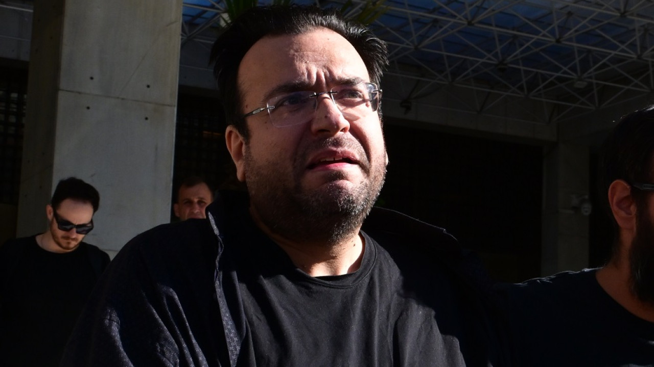 Στην Εισαγγελία οι 8 κατηγορούμενοι για απάτη σε βάρος του ΕΦΚΑ – Πώς έφτασαν οι Αρχές στα ίχνη τους