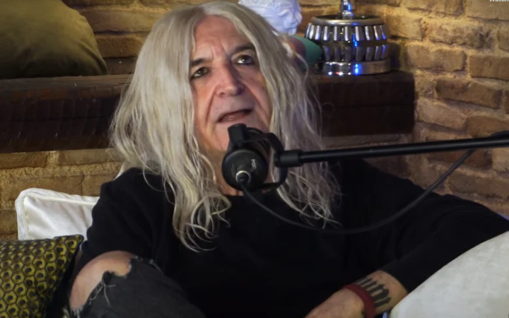 «Όλες οι φορολογικές μου υποχρεώσεις έχουν εκπληρωθεί στο ακέραιο – Παρακολουθώ έκπληκτος τη διακίνηση ψευδών» – News.gr
