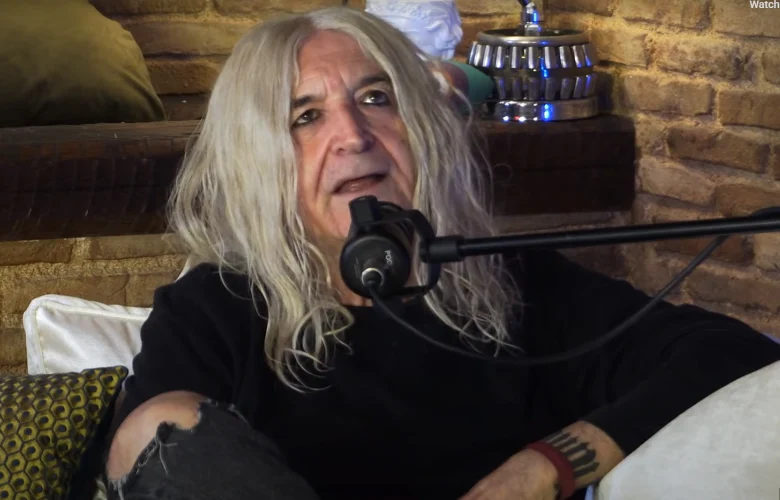 «Όλες οι φορολογικές μου υποχρεώσεις έχουν εκπληρωθεί στο ακέραιο – Παρακολουθώ έκπληκτος τη διακίνηση ψευδών» – News.gr