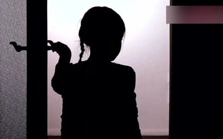 Καταγγελία για σεξουαλική κακοποίηση 4χρονης σε παιδικό σταθμό στην Φθιώτιδα