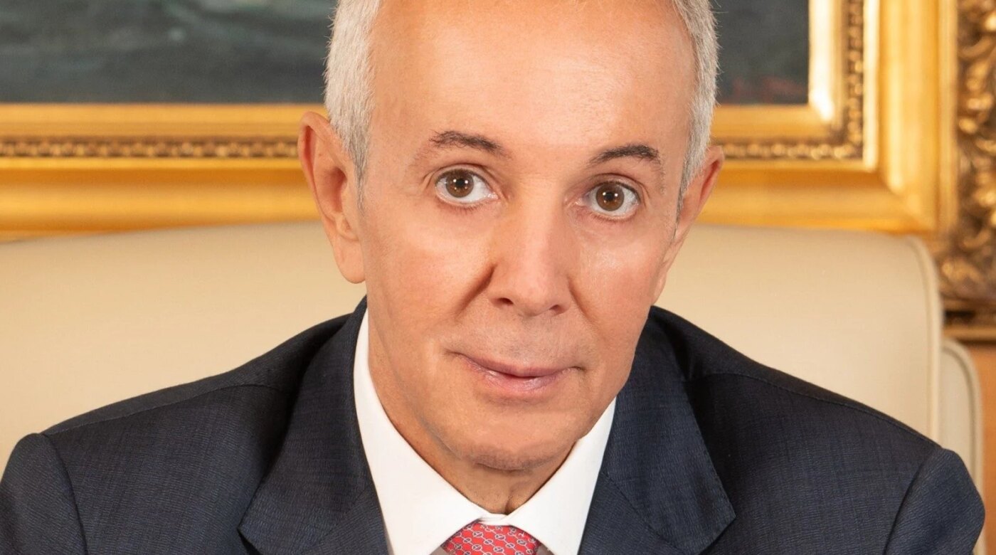Danaos: Συνολική διανομή 6 δολαρίων ανά μετοχή