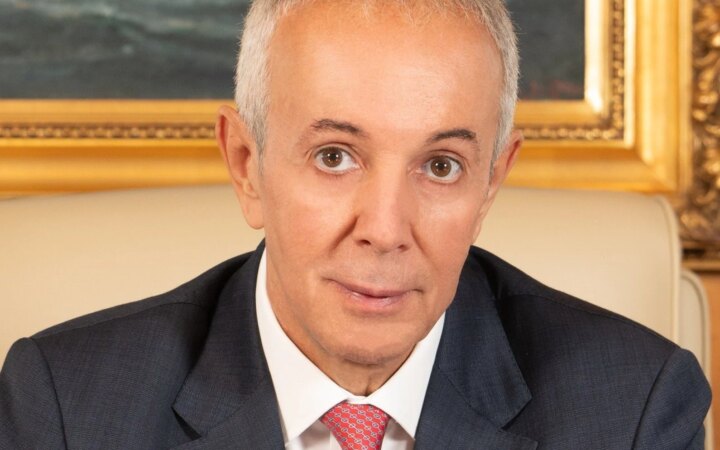 Danaos: Συνολική διανομή 6 δολαρίων ανά μετοχή